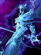 Benutzeravatar