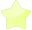 Stern-neutral