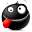 bk-grimace